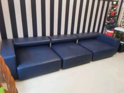 沙发沙发软包软包专业翻新沙发