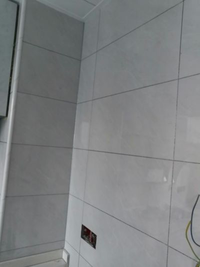 专业瓷砖美缝专业瓷砖美缝专业瓷砖美缝专业瓷砖美缝