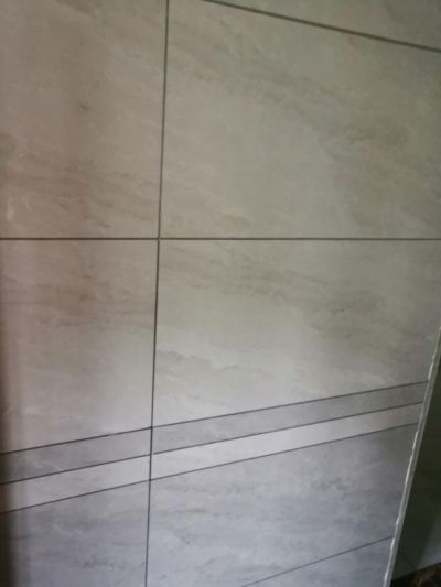 专业瓷砖美缝专业瓷砖美缝专业瓷砖美缝专业瓷砖美缝