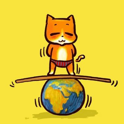 家装行业未编辑专业未编辑专业未编辑专业