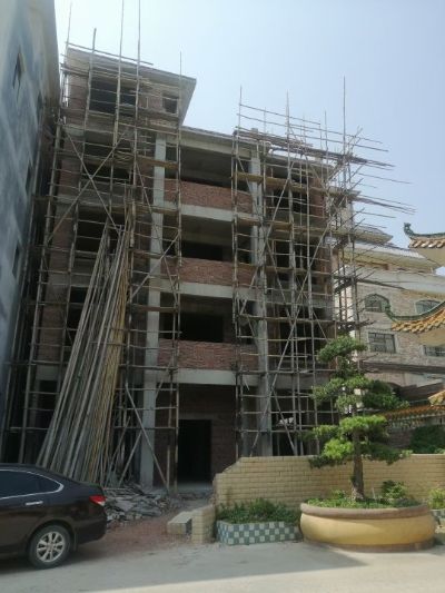 整体装修贴砖批墙未编辑专业