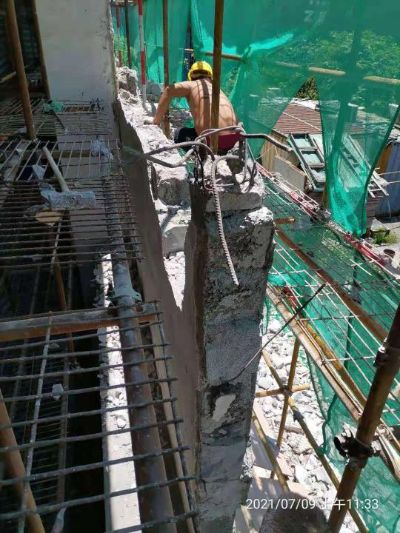 专业深圳专业拆除专业拆除未编辑专业