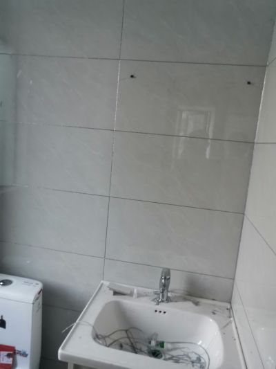 专业瓷砖美缝专业瓷砖美缝专业瓷砖美缝专业瓷砖美缝