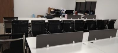 安装送货上楼未编辑专业未编辑专业未编辑专业