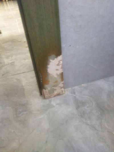 家具维修美容未编辑专业未编辑专业未编辑专业