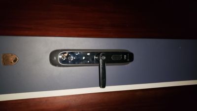 安装锁未编辑专业未编辑专业未编辑专业