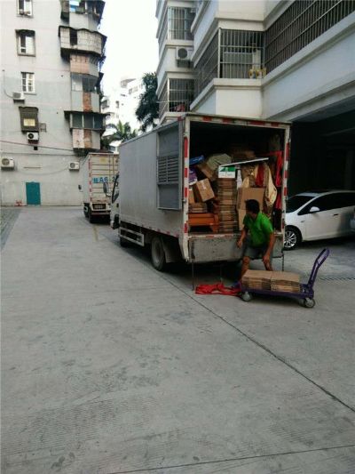 家具安装搬家搬运拆墙拆除水电安装