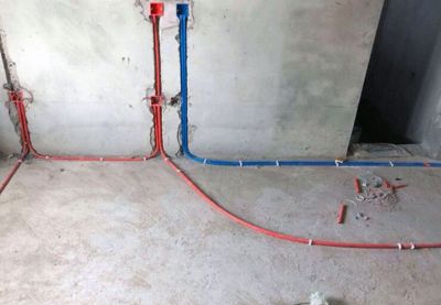 水电水电未编辑专业未编辑专业