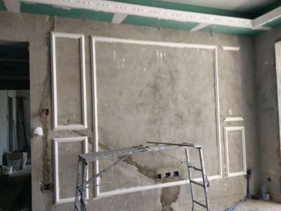 水电，家具水电家具安装涂料粉刷家庭装修维修