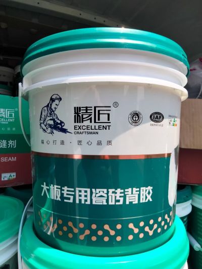 无未编辑专业未编辑专业未编辑专业