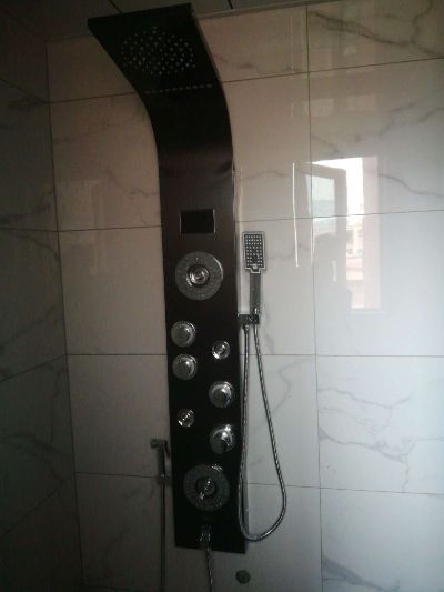 水电安装水电安装厨卫安装晾衣架安装