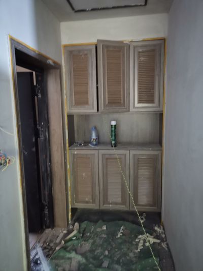 装修技工装修木工未编辑专业未编辑专业