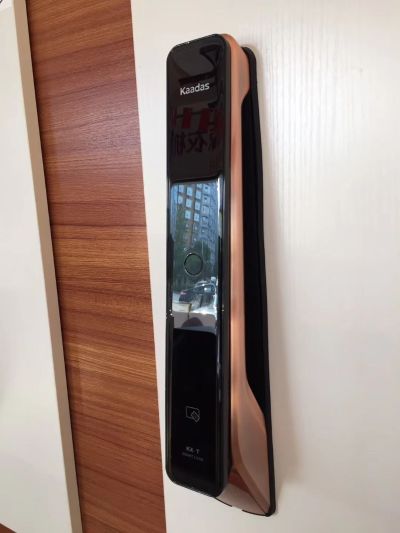 水电安装维修灯具卫浴安装指纹锁安装晾衣架安装