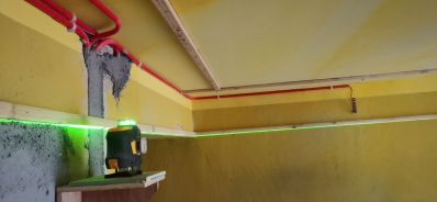 装修技工装修木工未编辑专业未编辑专业