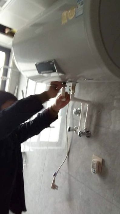 安装、配送等安装保洁配送配送折装宝洁测量搬家切砖