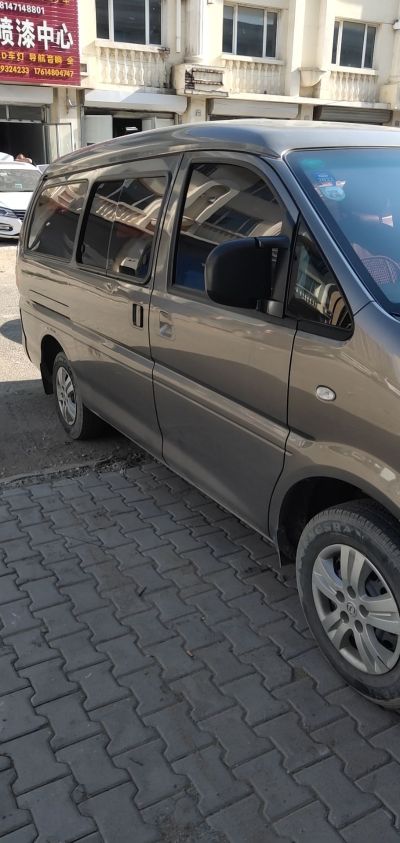 货架安装晾衣架安装家具安装搬家拉货七座