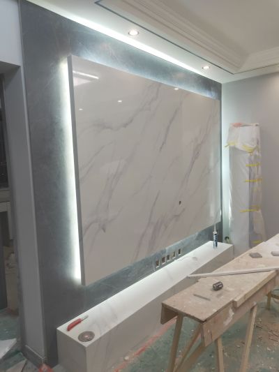 大理石安装大理石施工大理石定制大理石安装