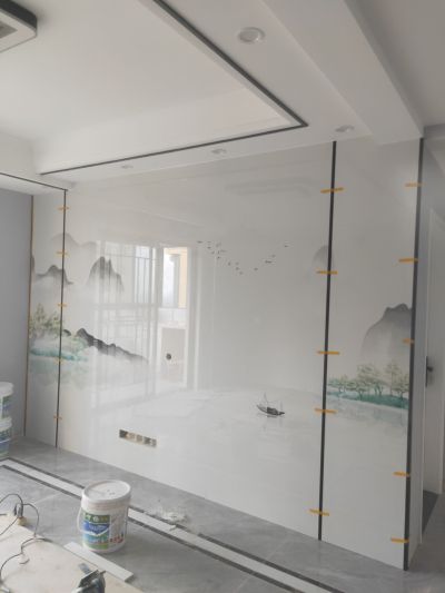 大理石安装大理石施工大理石定制大理石安装