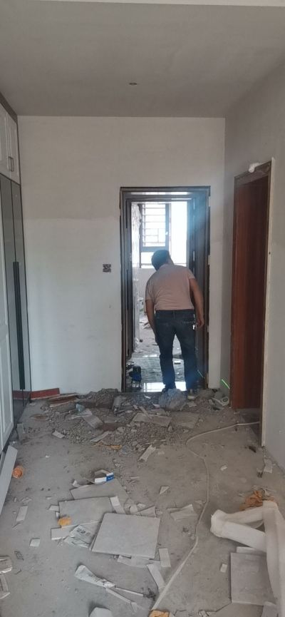 装修技工装修木工未编辑专业未编辑专业