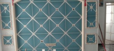 墙纸墙布墙纸墙布安装墙纸墙布安装墙纸墙布安装