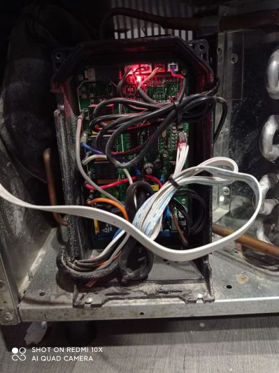 家电维修与安家里安装维修未编辑专业未编辑专业