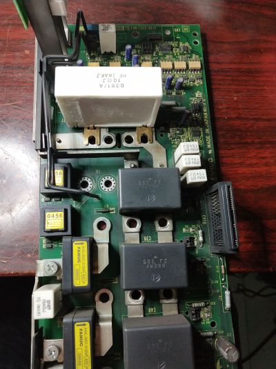 数控维修接单数控维修接单数控维修接单数控接单维修