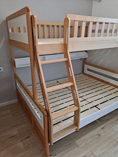 家具灯饰安装家具安装无未编辑专业