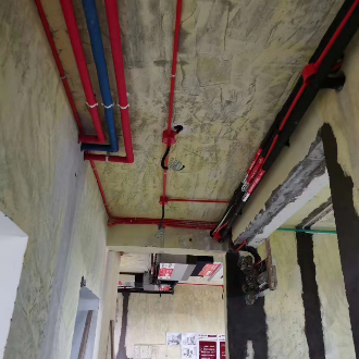 整体装修未编辑专业未编辑专业未编辑专业