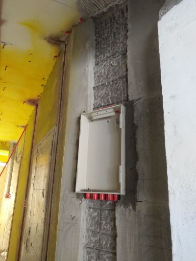 装修水电开槽未编辑专业未编辑专业未编辑专业