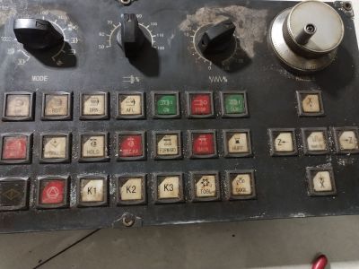 数控维修接单数控维修接单数控维修接单数控接单维修