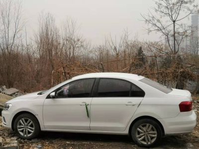 接单代驾 帮忙未编辑专业未编辑专业