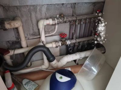 家电清洗地暖专业家电地暖未编辑专业未编辑专业