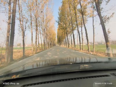 家具安装安装 维修电器安装搬家货运