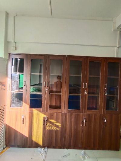 家具安装家具安装家具安装家具安装维修