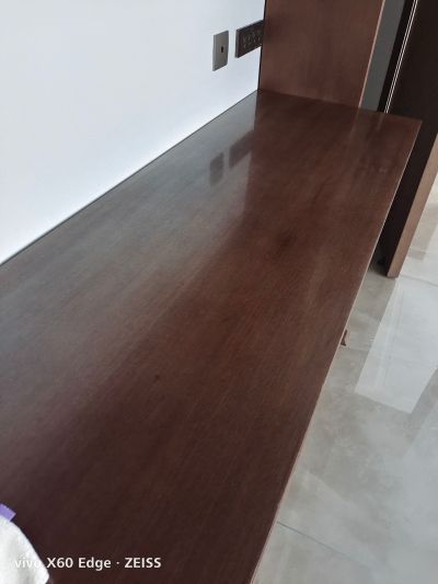 家具贴膜专业贴膜未编辑专业未编辑专业