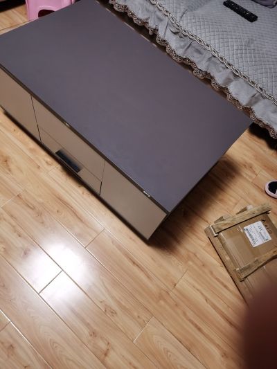 家具安装家具安装家具安装家具安装