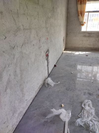 家具安装搬家搬运拆墙拆除水电安装