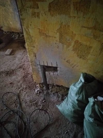 装修水电开槽未编辑专业未编辑专业未编辑专业