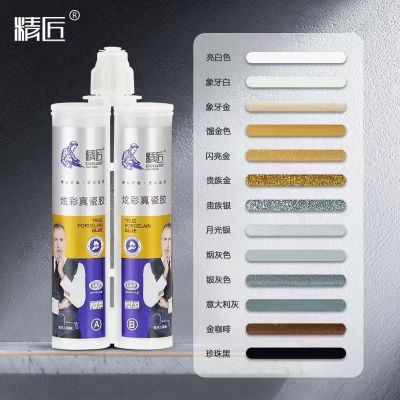 无未编辑专业未编辑专业未编辑专业