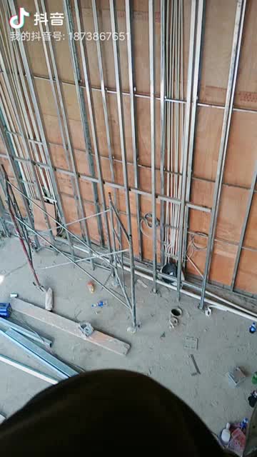 专业酒店拆除保洁专业拆除，改水电拆东西有活什么干专业修补专业改电