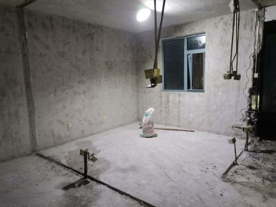 拆除装修瓦工，油工，水电拆除、瓦工、油工