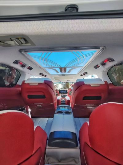 家具售后服务灯饰售后服务家居生活服务装修翻新服务