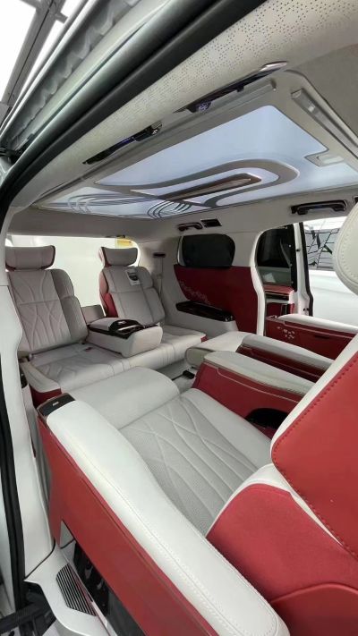 家具售后服务灯饰售后服务家居生活服务装修翻新服务