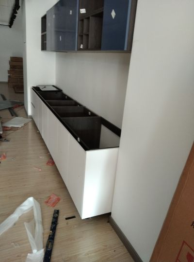 家具安装维家具修复贴膜橱柜安装衣柜安安装