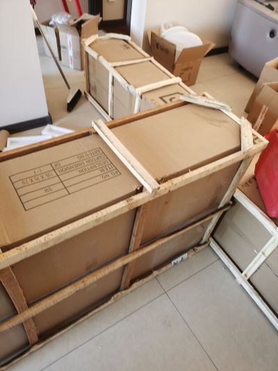 家具安装家具安装家具安装家具安装