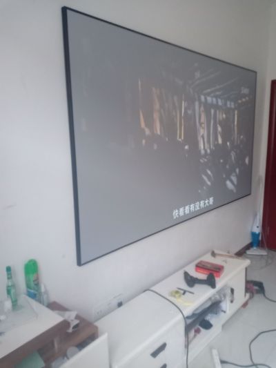 修复安装装饰美容车位定制贴膜石木皮修复