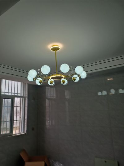 修复安装装饰美容车位定制贴膜石木皮修复