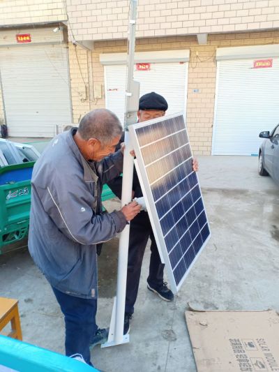 修复安装装饰美容车位定制贴膜石木皮修复