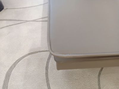 修复安装装饰美容车位定制贴膜石木皮修复