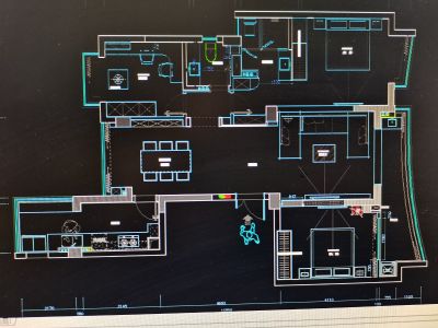 橱柜衣柜定制无未编辑专业未编辑专业